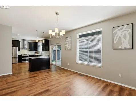 16305 Ne 63rd Street Vancouver WA 98682