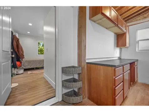 1115 NW 8th Street Gresham OR 97030