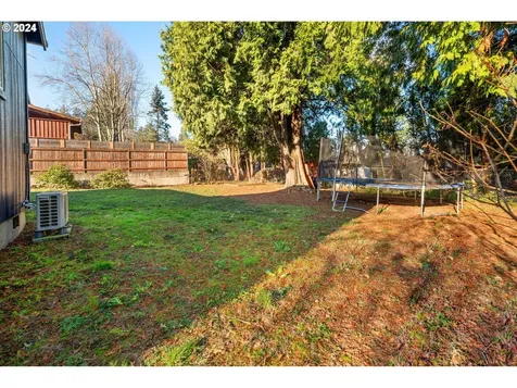 1115 NW 8th Street Gresham OR 97030