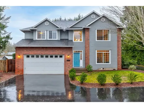 4130 SW 99th Avenue Beaverton OR 97005