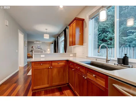 4130 SW 99th Avenue Beaverton OR 97005