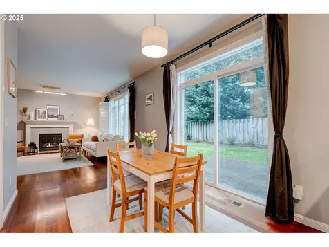 4130 SW 99th Avenue Beaverton OR 97005