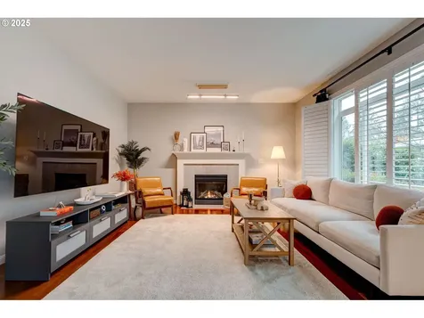 4130 SW 99th Avenue Beaverton OR 97005