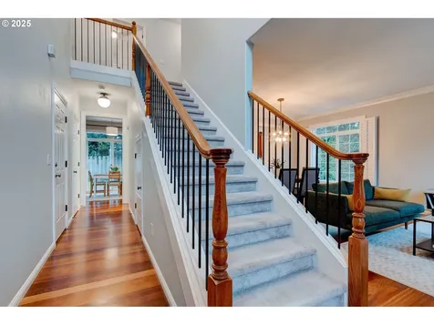 4130 SW 99th Avenue Beaverton OR 97005