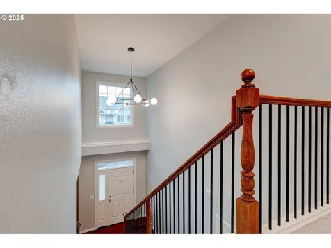 4130 SW 99th Avenue Beaverton OR 97005