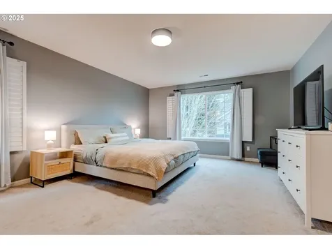 4130 SW 99th Avenue Beaverton OR 97005