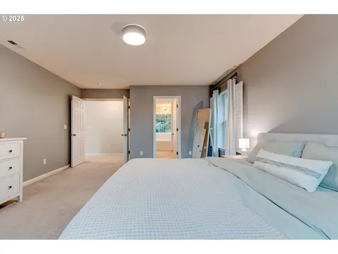 4130 SW 99th Avenue Beaverton OR 97005