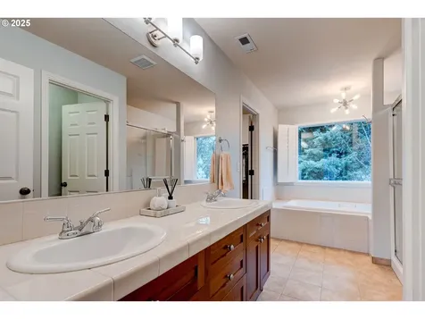 4130 SW 99th Avenue Beaverton OR 97005