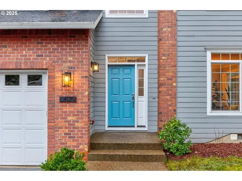 4130 SW 99th Avenue Beaverton OR 97005