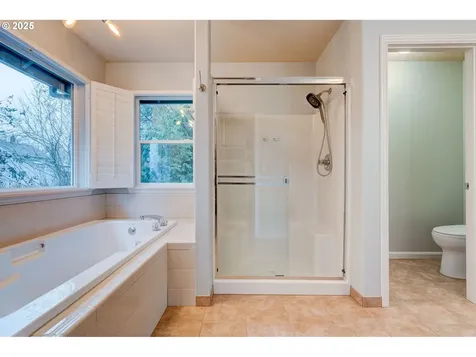 4130 SW 99th Avenue Beaverton OR 97005
