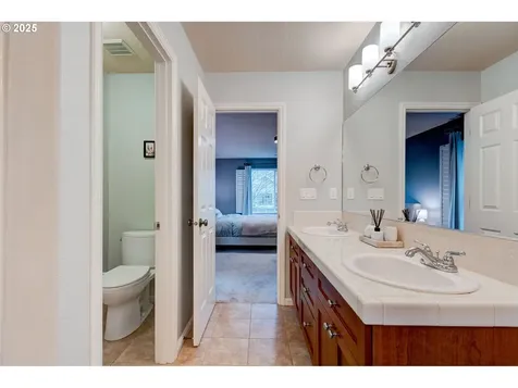 4130 SW 99th Avenue Beaverton OR 97005