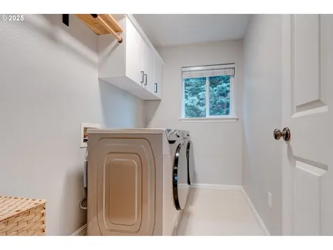 4130 SW 99th Avenue Beaverton OR 97005
