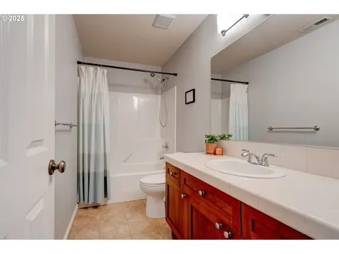 4130 SW 99th Avenue Beaverton OR 97005