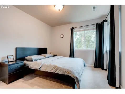 4130 SW 99th Avenue Beaverton OR 97005