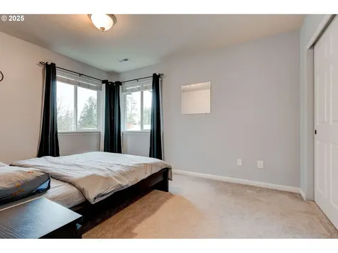 4130 SW 99th Avenue Beaverton OR 97005