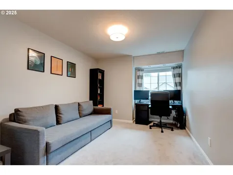 4130 SW 99th Avenue Beaverton OR 97005
