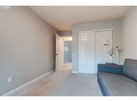 4130 SW 99th Avenue Beaverton OR 97005
