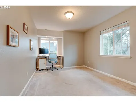 4130 SW 99th Avenue Beaverton OR 97005