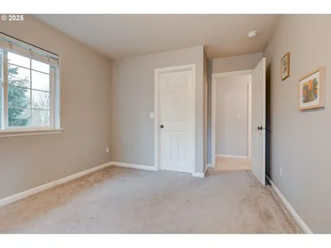4130 SW 99th Avenue Beaverton OR 97005