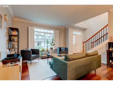 4130 SW 99th Avenue Beaverton OR 97005