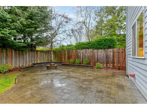 4130 SW 99th Avenue Beaverton OR 97005