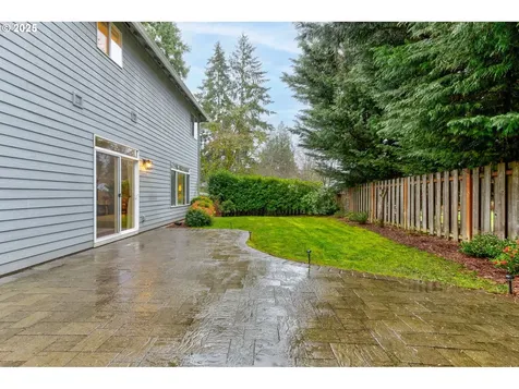 4130 SW 99th Avenue Beaverton OR 97005