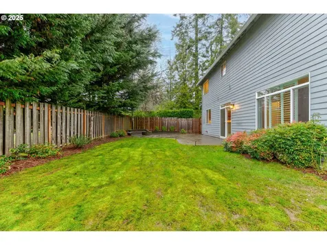 4130 SW 99th Avenue Beaverton OR 97005