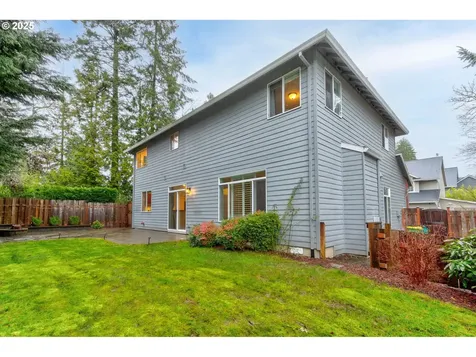 4130 SW 99th Avenue Beaverton OR 97005