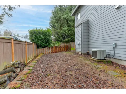 4130 SW 99th Avenue Beaverton OR 97005
