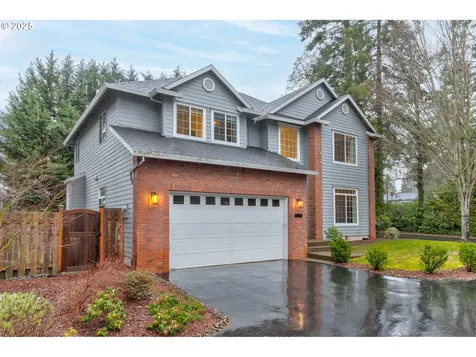 4130 SW 99th Avenue Beaverton OR 97005