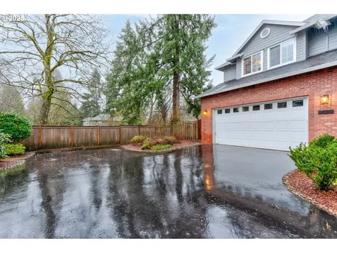 4130 SW 99th Avenue Beaverton OR 97005