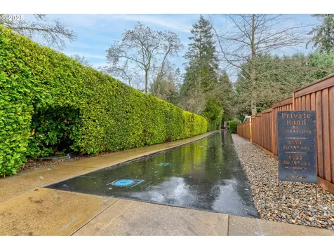 4130 SW 99th Avenue Beaverton OR 97005