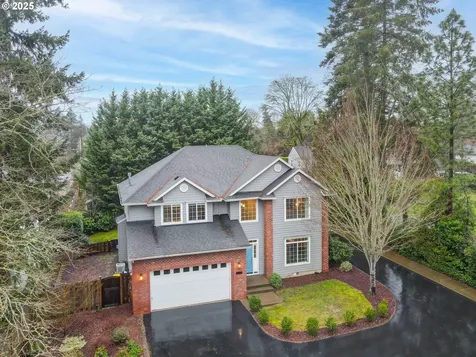 4130 SW 99th Avenue Beaverton OR 97005