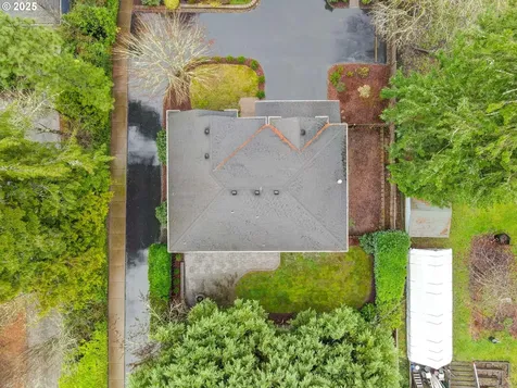 4130 SW 99th Avenue Beaverton OR 97005