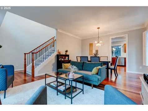 4130 SW 99th Avenue Beaverton OR 97005