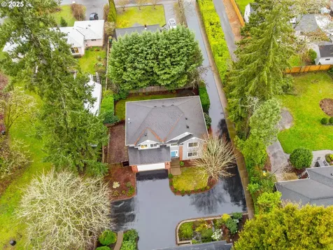 4130 SW 99th Avenue Beaverton OR 97005