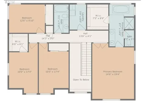 4130 SW 99th Avenue Beaverton OR 97005