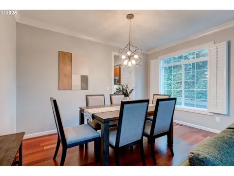 4130 SW 99th Avenue Beaverton OR 97005