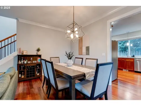 4130 SW 99th Avenue Beaverton OR 97005