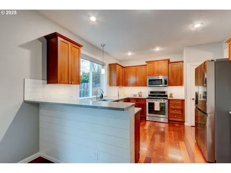 4130 SW 99th Avenue Beaverton OR 97005