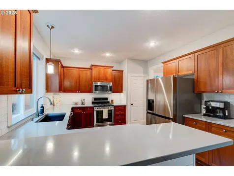 4130 SW 99th Avenue Beaverton OR 97005