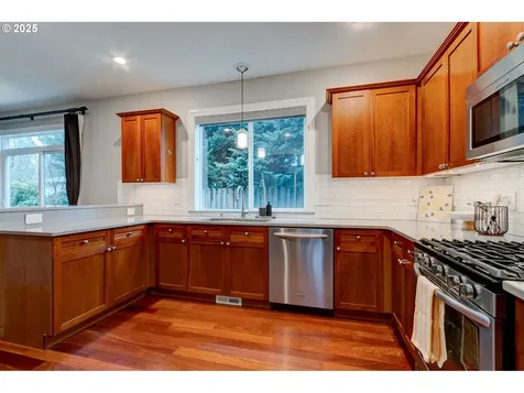 4130 SW 99th Avenue Beaverton OR 97005