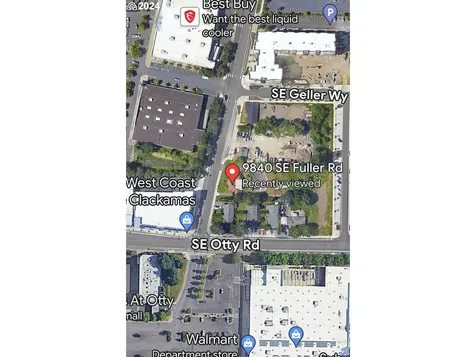 9840 Se Fuller Road Happy Valley OR 97086