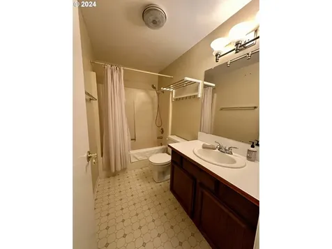 3407 NE 102nd Court Vancouver WA 98662
