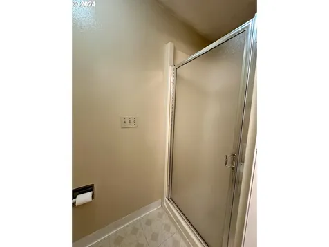 3407 NE 102nd Court Vancouver WA 98662