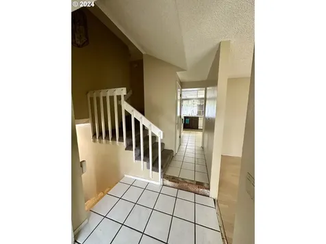 3407 NE 102nd Court Vancouver WA 98662