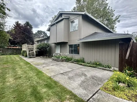3407 NE 102nd Court Vancouver WA 98662