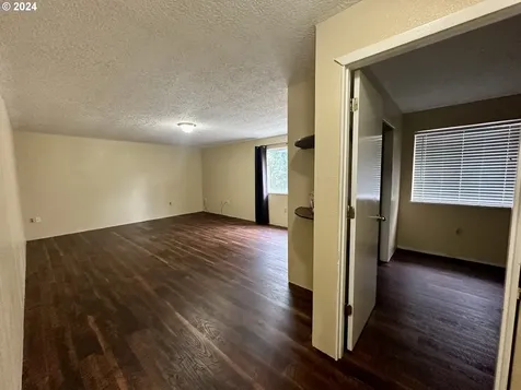 3407 NE 102nd Court Vancouver WA 98662