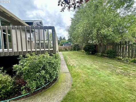 3407 NE 102nd Court Vancouver WA 98662