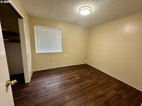 3407 NE 102nd Court Vancouver WA 98662